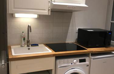 Sur la colline - Foto 9