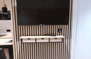 Ocean Bleu Toulouse - Foto 7