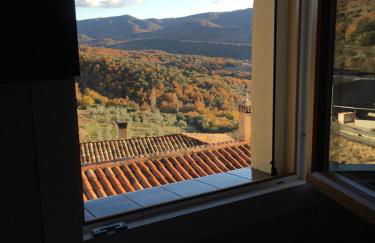 Apartaments La Pertusa 2o - Foto 24