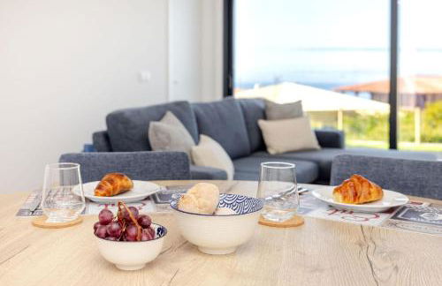 Vale Atlantico - BY SCH - E - Foto 10