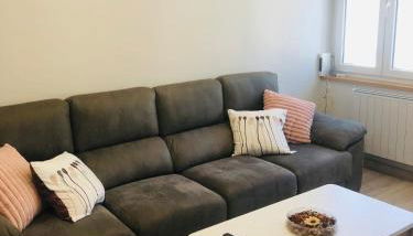 Apartamento Casablanca - Foto 2
