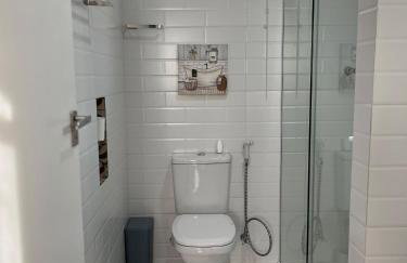 recanto dos cardeais - Foto 13