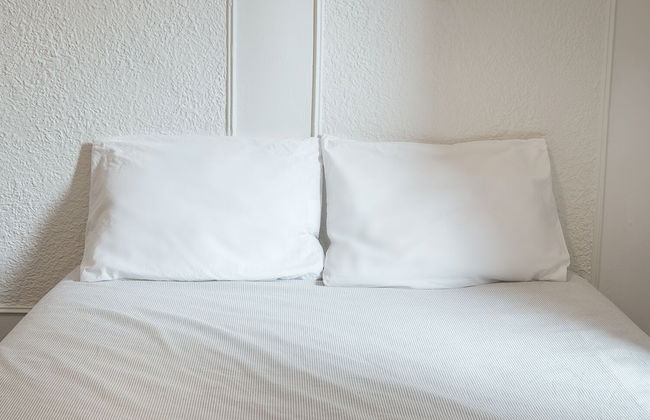 5221 St Urbain - Foto 3