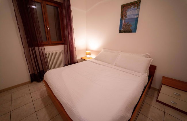 Residence Dorio - Photo 19