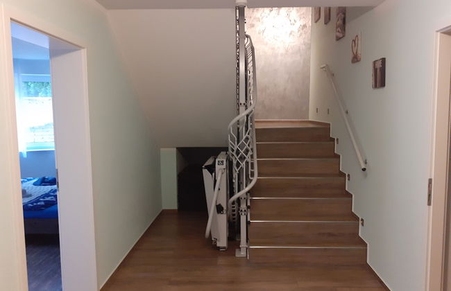 Haus Karola - Foto 6