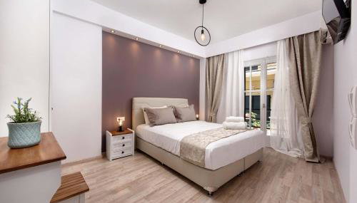 Mezza Volta Corfu by Estia - Foto 3