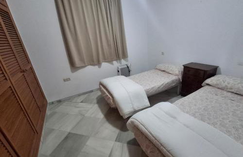 Hacienda La Caridad - Foto 13