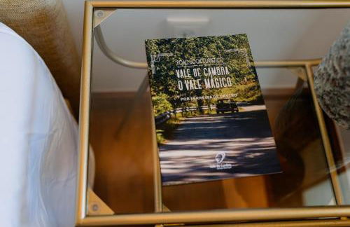 Portugal countryside retreat for remote workers and digital nomads - Foto 26