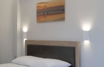 Sunshine Rooms and Suites - Foto 31