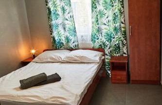 Sadova Park - Foto 27