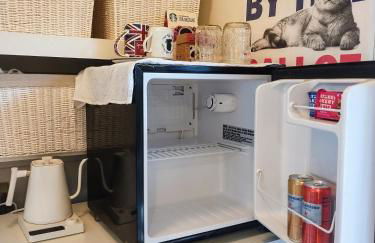 Venice Canals & Beach Guest Suite - Foto 16