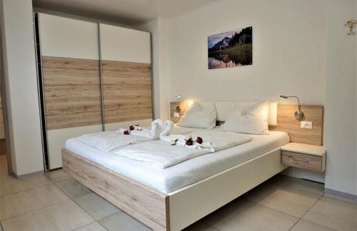 Zum Schwarzen Kus - Foto 22