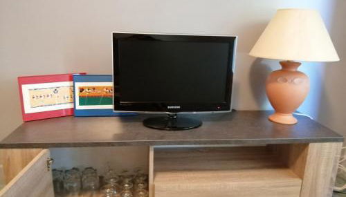 Arrantzaleak - Foto 3