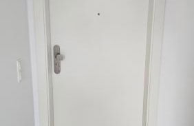 BeMa Apartments Hallstadt - ruhig, zentral mit Balkon, mit Parkplatz und in Nähe von Bamberg - AS5 One - Foto 8