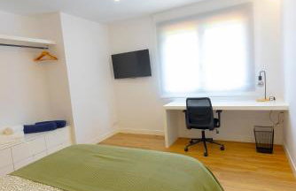 Lar de Sefa 15 - Foto 22