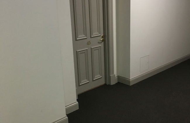 City Escape 3BD in Adelaides East End 5 - Foto 30