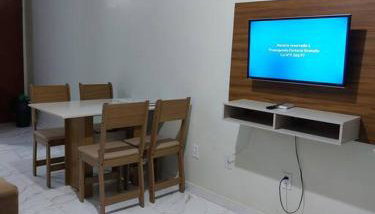 Apartamento Aconchegante - Foto 4