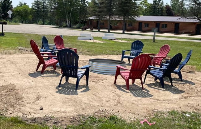 Lost Arrow Resort - Foto 4