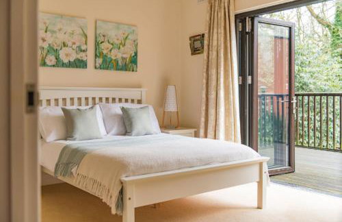 Honeywood Lodge by Bloom Stays - Foto 3