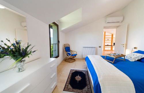 Agriturismo Podere Coldifico - Foto 44