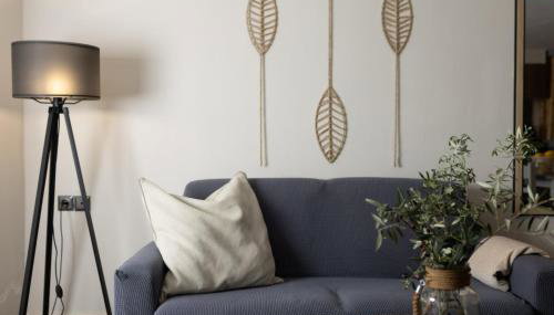 Ethos Retreat, Luxury Villas - Foto 5