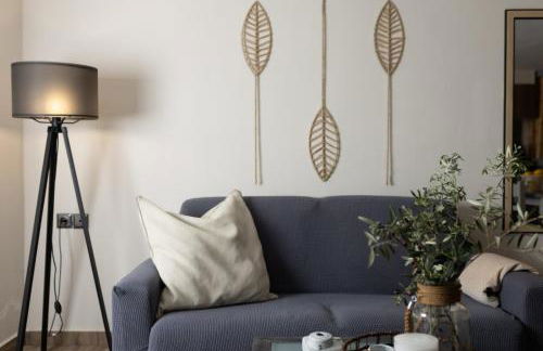 Ethos Retreat, Luxury Villas - Foto 5