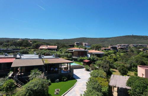 Malv House - Foto 14