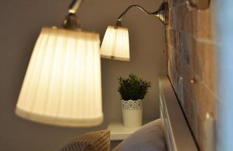 The Coast seaside rooms - Photo 1