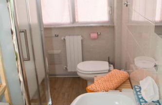 La Casa dei Nonni - Foto 39