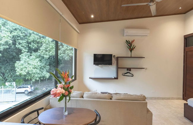 Surfside Apartments Playa Carmen - Foto 31