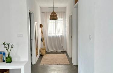 La Casa de Las Tres Calles - Foto 62