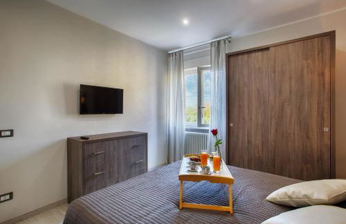 Versilia Residence - Foto 26