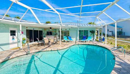 Fishing on Sunshine - Photo 2