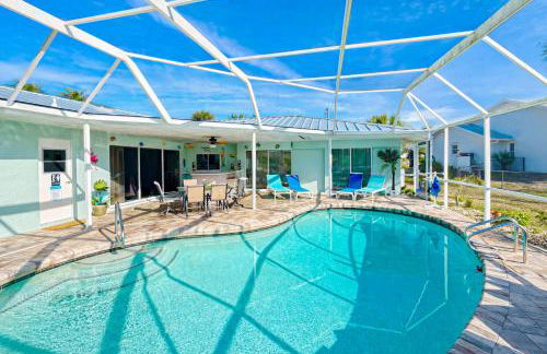 Fishing on Sunshine - Foto 2