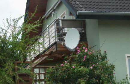 Am Bahnhof - Foto 10