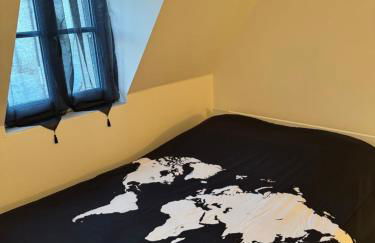 Appartement plein centre - Foto 15