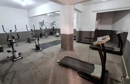 Apto 539 Teresópolis - Foto 36