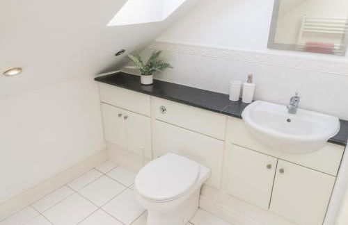 Bute Cottage - Photo 39