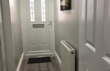 Beechwood Garden Suite - Foto 4