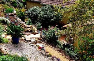 Quinta do Cabril - Foto 16