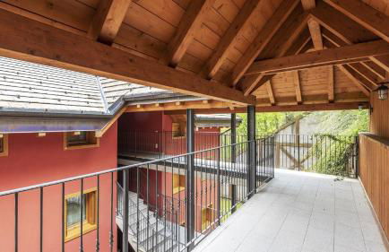 Zarabella Delle Alpi - Foto 25