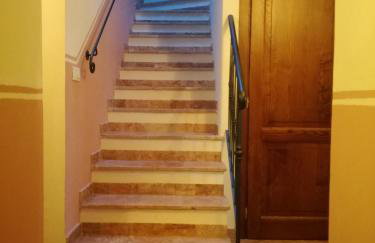 Cintoia, Tuscany Beautiful villa with private pool - Foto 21