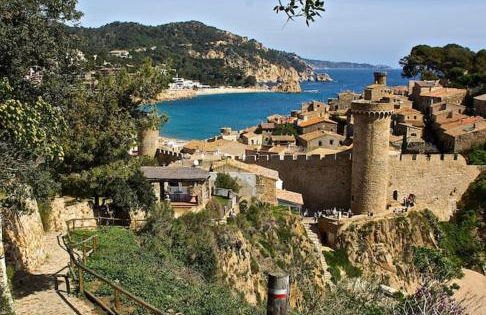 Can Senio 2 - Foto 25