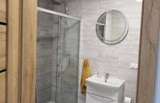 Apartament Bursztyn - Foto 6