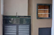 Casa Praia Itapema - Sobrado 3 quartos - Foto 23