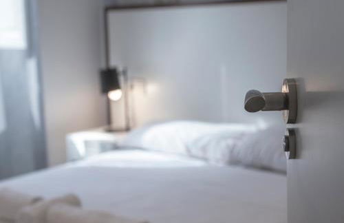 Flats Friends Soho Suites - Photo 84