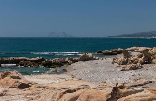 Los Hidalgos Penthouse - Photo 29