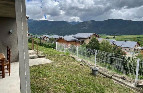 Le nid Capcinois - Foto 13