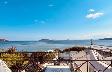 Lenio Rooms - Foto 18