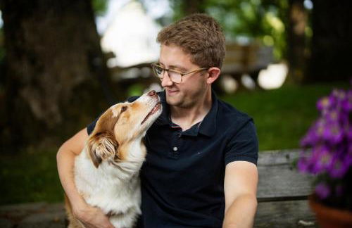 Hof Köhne - Kastanienhaus - Foto 35